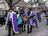 Sarmenstorf Fasnachtsumzug 16.02.2014 (193).JPG
